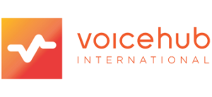 Voice Hub Worldwide